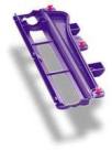 image: DYSON DC04 SOLEPLATE - Ltd